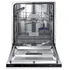 Myčka nádobí Samsung DW60M6040BB/EO