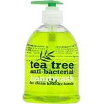 XPEL Tea Tree Anti-Bacterial Handwash…