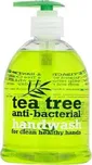 XPEL Tea Tree Anti-Bacterial Handwash…