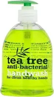 XPEL Tea Tree Anti-Bacterial Handwash 500 ml