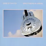 Brothers In Arms - Dire Straits