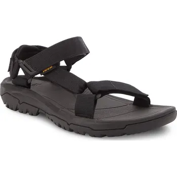 Teva Boots Hurricane Xlt2 černé