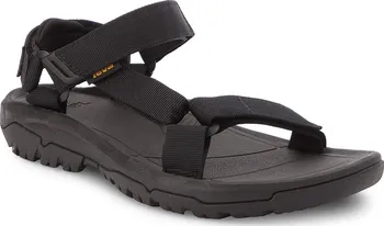 Pánské sandále Teva Boots Hurricane Xlt2 černé