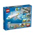 Stavebnice LEGO LEGO City 60262 Osobní letadlo