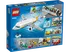 Stavebnice LEGO LEGO City 60262 Osobní letadlo