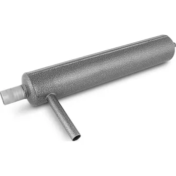 RC model letadla Tlumič M-60-L