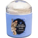 Felce Azzurra tělový pudr s klasickou…