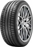 Sebring Road Performance 215/55 R16 97 W