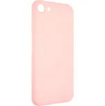 Fixed Story pro Apple iPhone 7/8/SE…