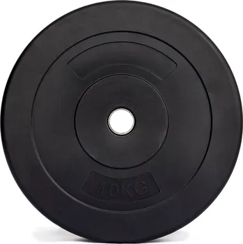 Trinfit Kotouč cementový 30 mm, 15 kg