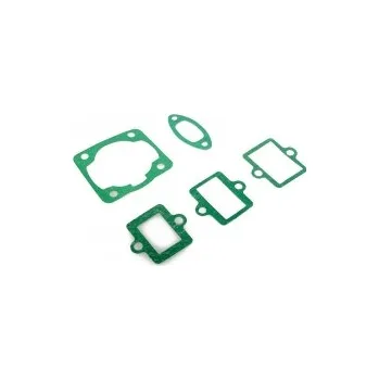 RC vybavení Kompletní sada těsnění pro motor 32 DLA