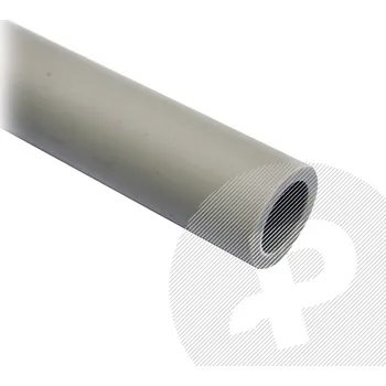 Vodovodní potrubí ELP PPr trubka 40 x 3,7 PN 10 77049