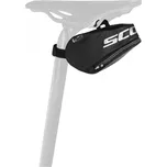 Scott Saddle Bag HiLite