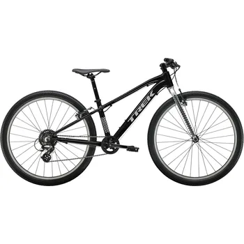 Trek Wahoo 26