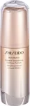 Shiseido Benefiance pleťové sérum 30 ml