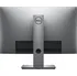 Monitor Dell UP2720Q
