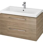 Cersanit Lara Como S801-154-DSM