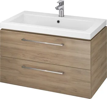 Koupelnový nábytek Cersanit Lara Como S801-154-DSM