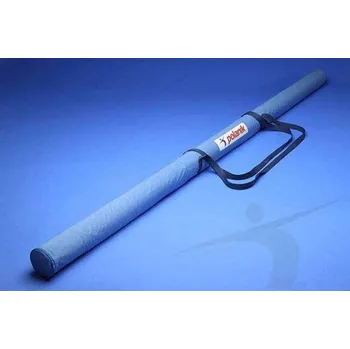 Sekera Polanik Pouzdro na 7 ks oštěpů o hmotnosti 600 g JTU-600