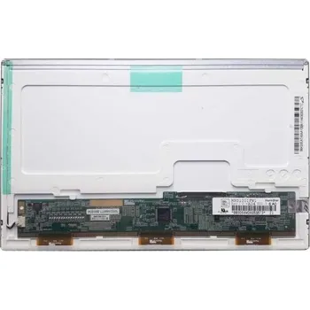 Náhradní displej pro notebook LCD displej display Lenovo IdeaPad S10 4231-3AU 10" WSVGA 1024x600 LED lesklý povrch