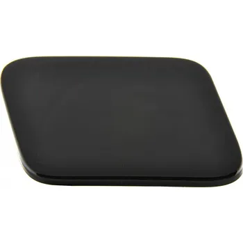 Nárazník Škoda Yeti outdoor-Krytka ostřikovače světel pravá