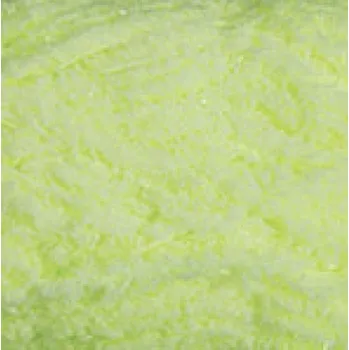 Příze Příze Happy neonově žlutá 788