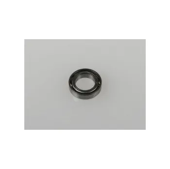 RC vybavení 8471 Ložisko standardního serva