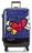 cestovní kufr Heys Britto Heart with Wings M