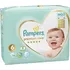 Plenkové kalhoty Pampers Premium Care 6 Value Pack 13+ kg 38 ks