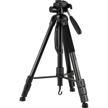 Stativ Hliníkový stativ Omegon Basic 200 BL