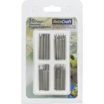 Shesto Rotacraft diamantové gravírovací…