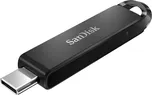 Sandisk Ultra 256 GB (SDCZ460-256G-G46)