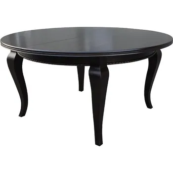 Rozkládací stůl A27, Barva dřeva: sonoma MIRJAN 5902928604757