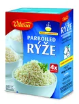 Vitana Parboiled rýže 400 g