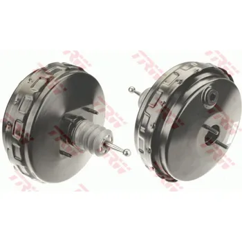 Posilovač brzd TRW PSA368