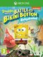 Spongebob SquarePants: Battle for Bikini Bottom - Rehydrated Xbox One