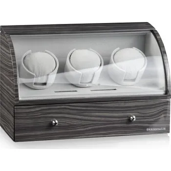 Natahovač hodinek Natahovač Designhütte 70005/35 + možnost výměny do 90 dní