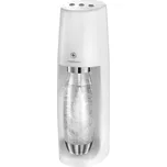 SodaStream Spirit One Touch