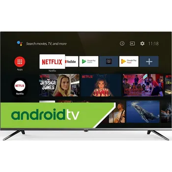 Televizor Metz 40" LED (40MTB7000)