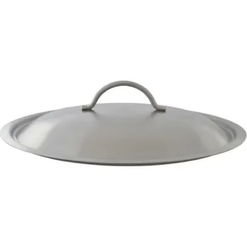 Hrnec Poklice Tomgast, pr. 50 cm