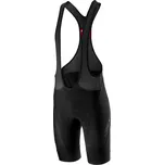 Castelli Endurance 2 Bibshort černé