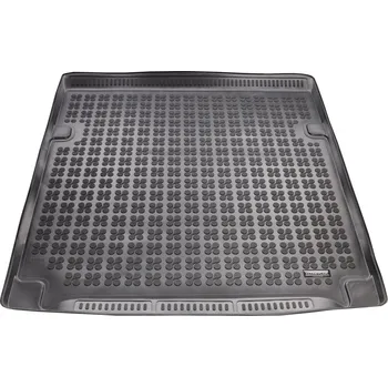 Vana do kufru Rezaw Gumová vana do kufru Peugeot Rifter L2 (od roku 2018>) 5/7 míst |