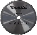 Makita D-61880 260 x 30 mm