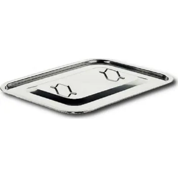 Poklice Poklice na pekáč P-1941-60