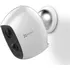IP kamera Ezviz C3A Duo W2D