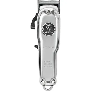 Strojek na vlasy Wahl Magic Clip Cordless 08509-016