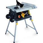 Proteco 51.01-SKP-254-1600