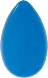 JW Pet Company Mega Eggs Medium modré