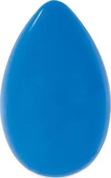 Hračka pro psa JW Pet Company Mega Eggs Medium modré