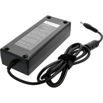 Kompatibilní nabíječka ADP-120ZBBC 120W na notebooky (5.5x2.5) - lenovo